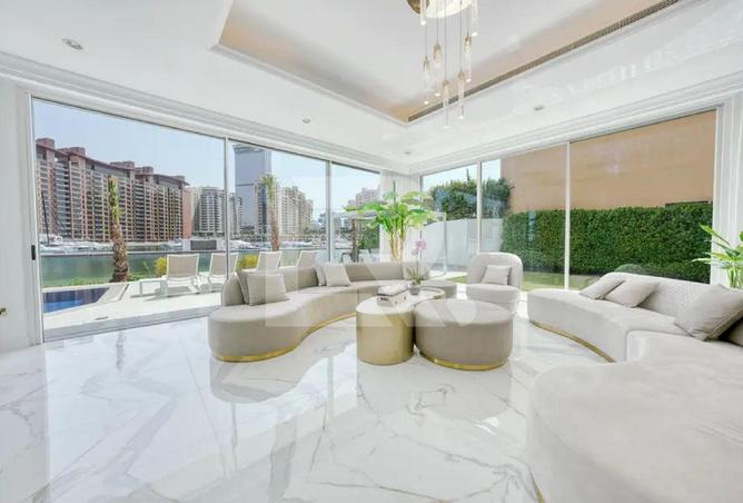145079731 - Property Image 2
