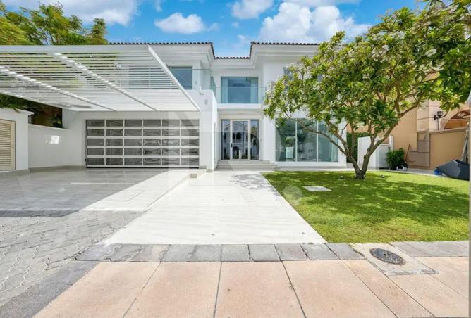 145079731 - Property Main Image