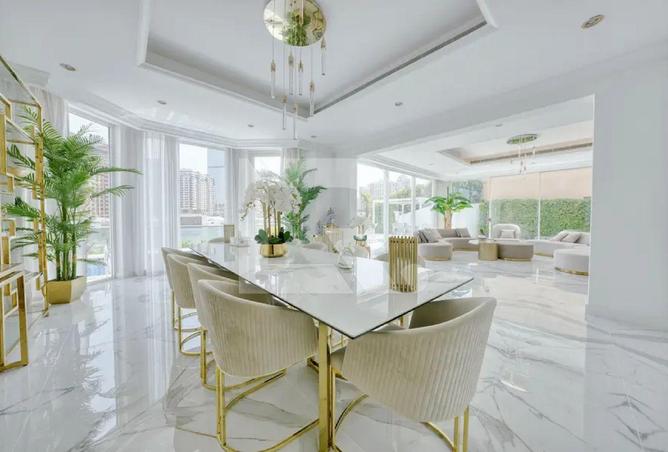 145079731 - Property Image 3