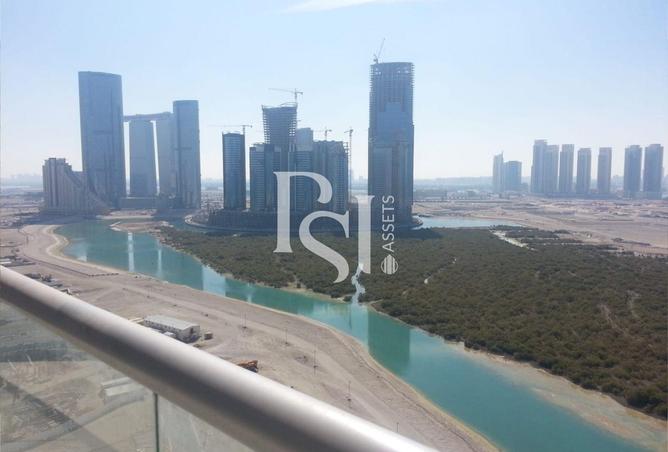 16142138 - Property Main Image