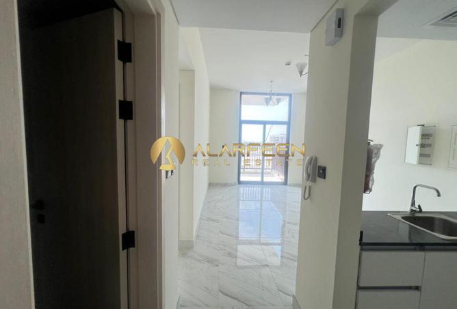 57772166 - صورة العقار 3