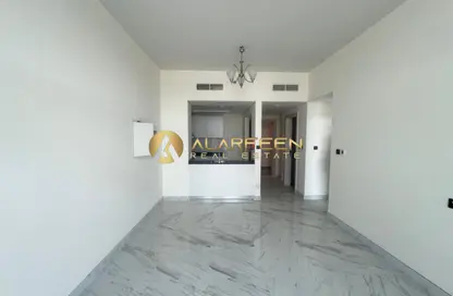 Apartment - 1 Bedroom - 2 Bathrooms for rent in RR Residence - Dubai South (Dubai World Central) - Dubai Apartment - 1 Bedroom - 2 Bathrooms for rent in RR Residence - Dubai South (Dubai World Central) - Dubai