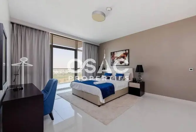 105112533 - Property Image 3