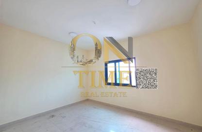 Apartment - 1 Bedroom - 1 Bathroom for rent in Al Naemiya Tower 1 - Al Naemiya Towers - Al Nuaimiya - Ajman