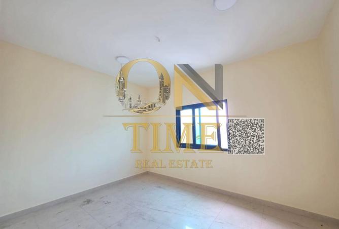 77369383 - الصورة الرئيسية للعقار