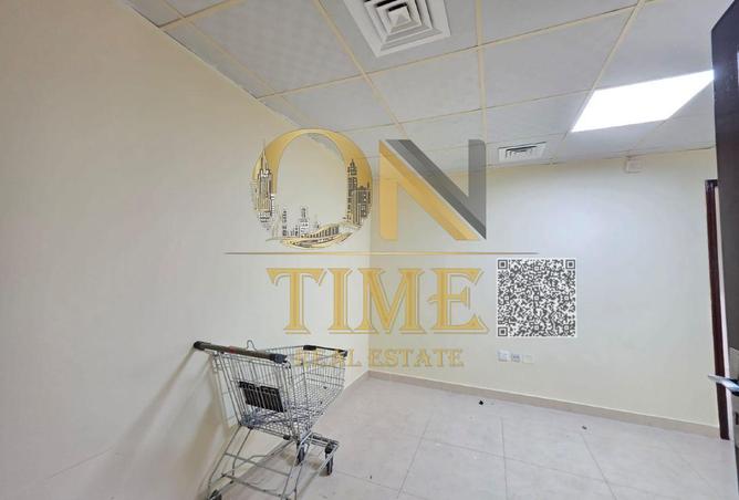 77369383 - صورة العقار 2