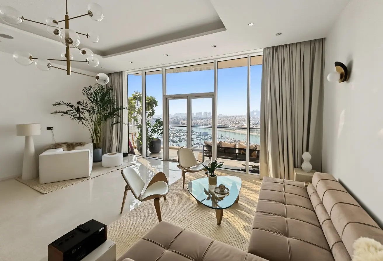 162810419 - Property Main Image