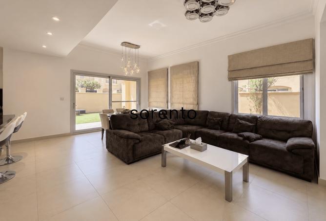 141904686 - Property Image 2