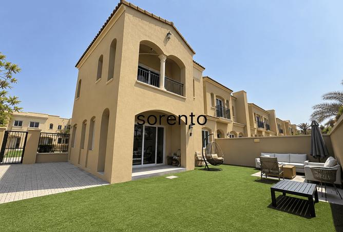 141904686 - Property Main Image
