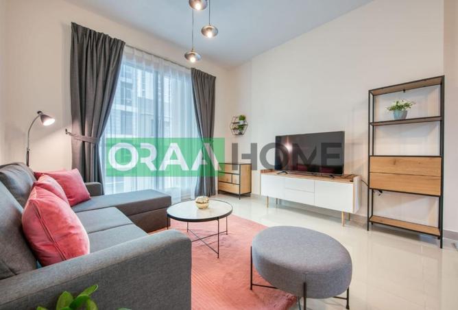 71510546 - Property Image 3