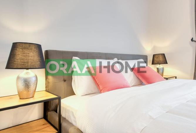 71510546 - Property Image 2