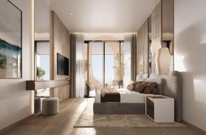 Apartment - 1 Bedroom - 2 Bathrooms for sale in Skyhills Astra - Dubai Science Park - Dubai Apartment - 1 Bedroom - 2 Bathrooms for sale in Skyhills Astra - Dubai Science Park - Dubai