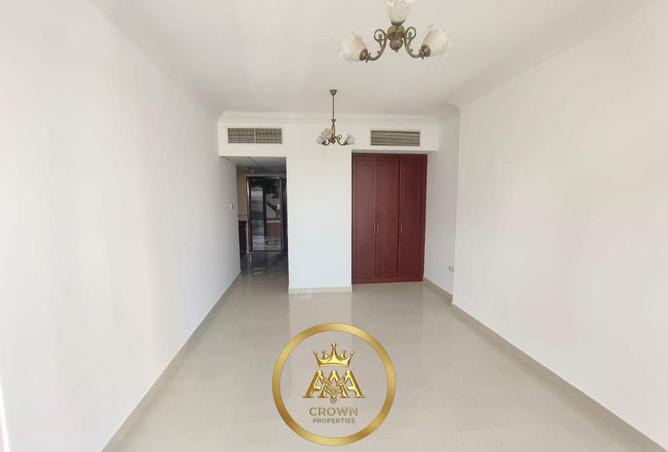 16242323 - Property Image 2