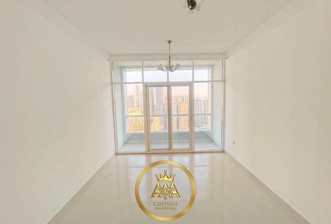 16242323 - Property Main Image