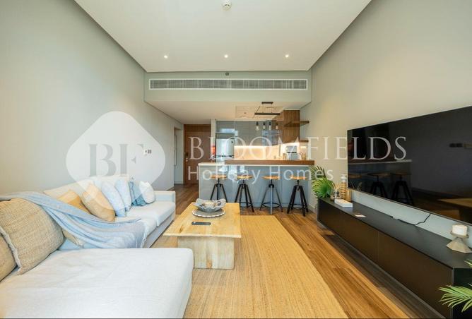 71503504 - صورة العقار 2