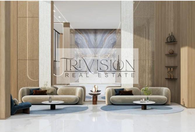 68275114 - Property Image 3