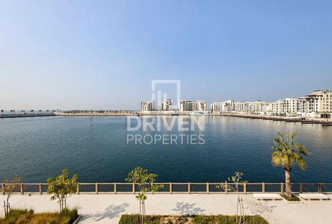 16300384 - صورة العقار 2