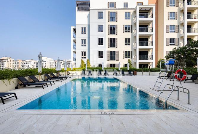 16300384 - الصورة الرئيسية للعقار