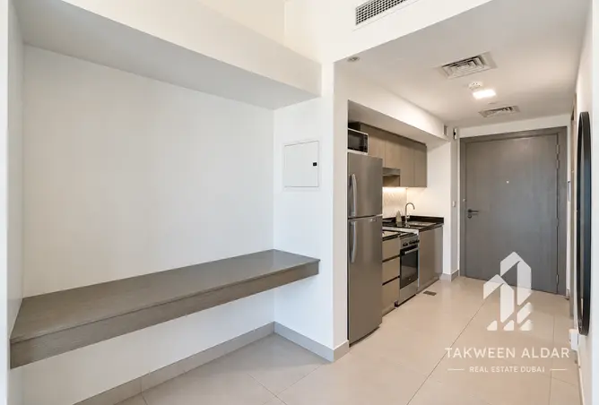 147787726 - Property Image 3