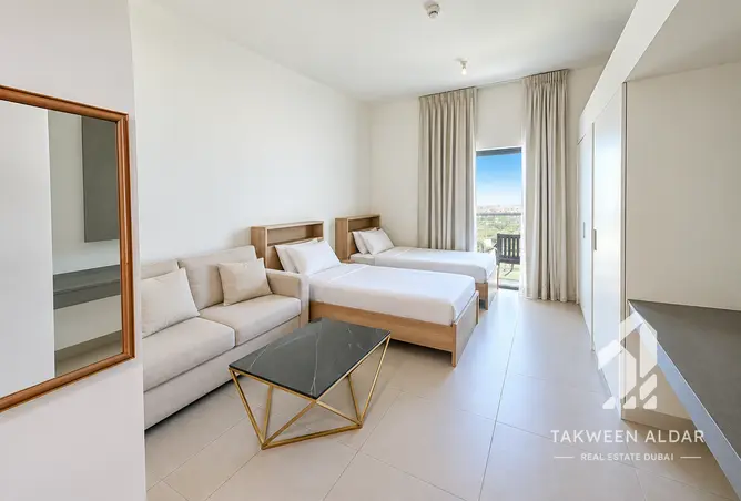 147787726 - Property Image 2
