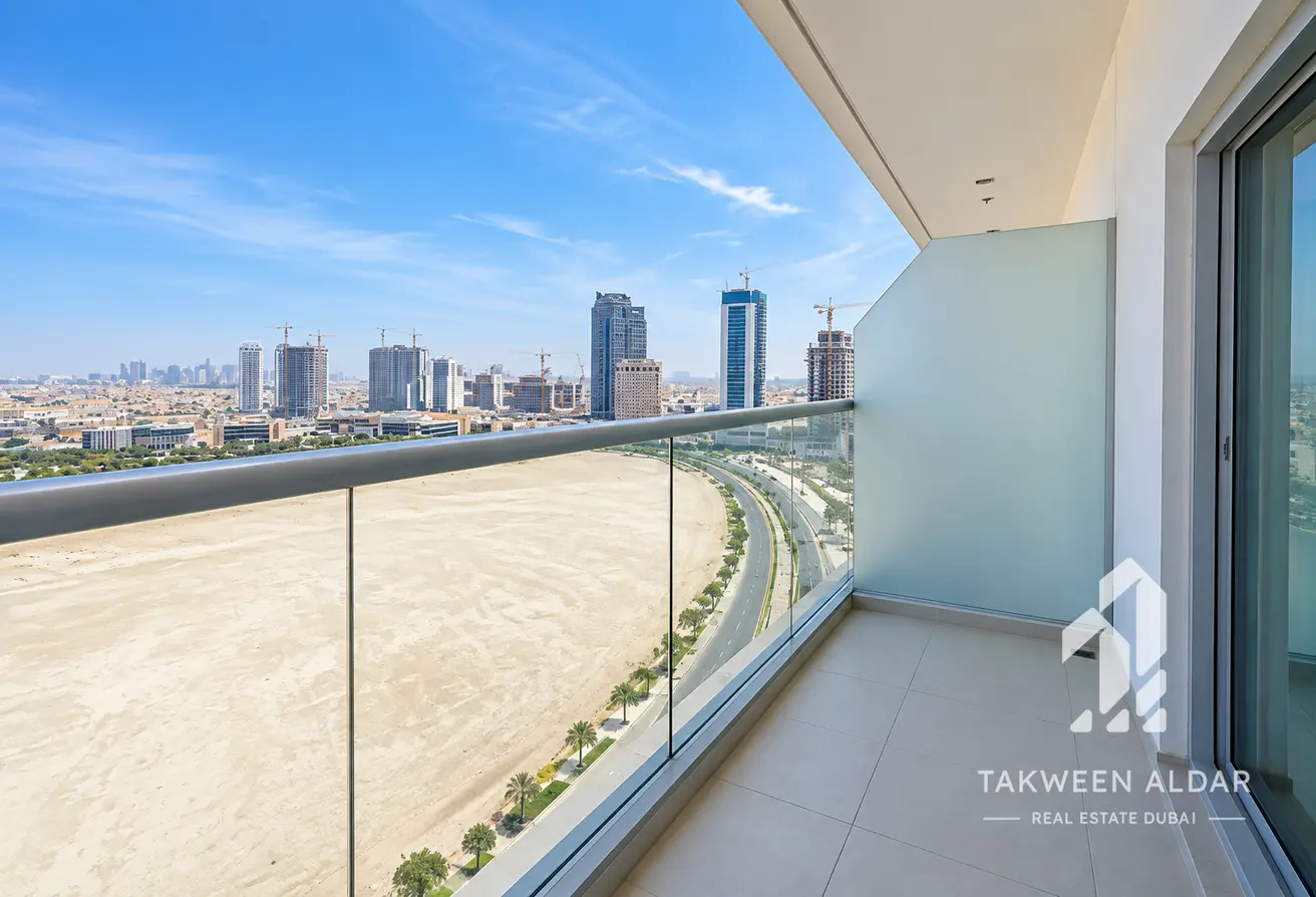 147787726 - Property Main Image