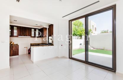 Villa - 4 Bedrooms - 5 Bathrooms for sale in Mira Oasis 3 - Mira Oasis - Reem - Dubai