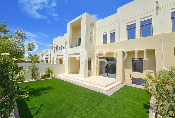 131547765 - Property Main Image
