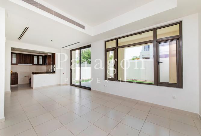 131547765 - Property Image 2