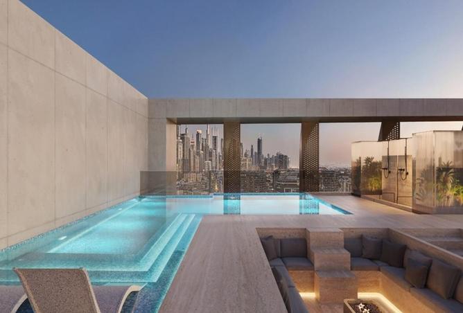 16269144 - صورة العقار 3