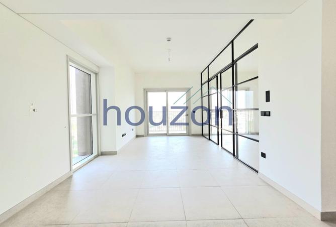 16177459 - Property Main Image