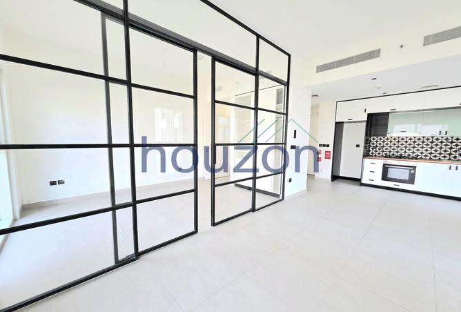 16177459 - صورة العقار 3