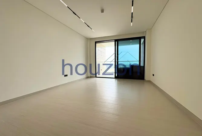 153730851 - صورة العقار 2