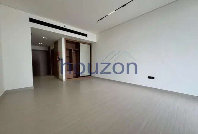 153730851 - صورة العقار 3
