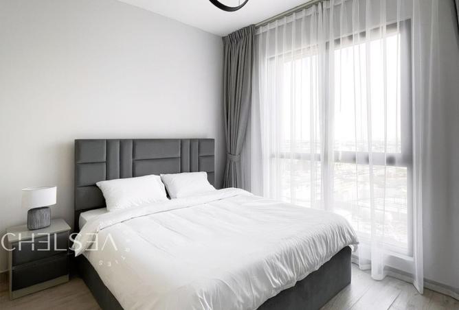 62870311 - Property Image 3