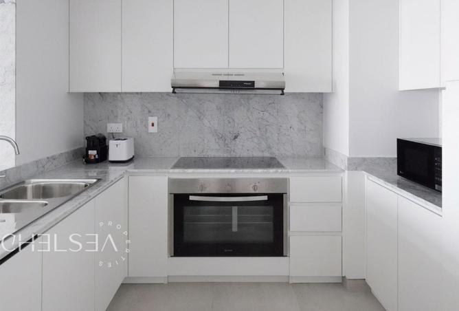 62870311 - Property Image 2