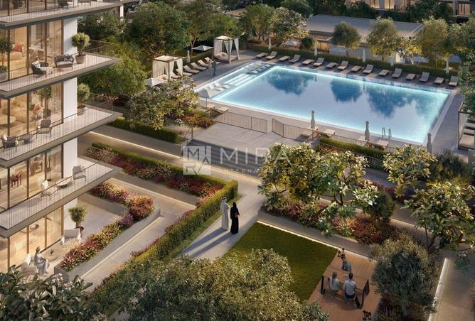 69107696 - صورة العقار 3