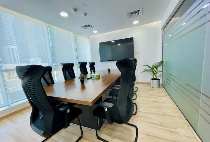 141004245 - Property Image 3