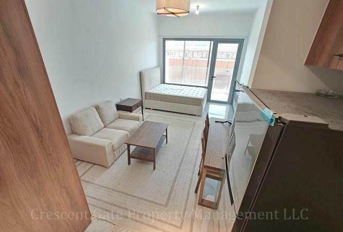 59767166 - صورة العقار 3