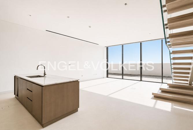 126095002 - Property Image 3