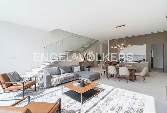 126095002 - Property Image 2