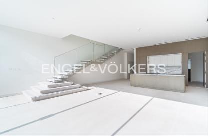 Townhouse - 3 Bedrooms - 4 Bathrooms for rent in The Roof Residence - Nad Al Sheba Gardens - Nad Al Sheba 1 - Nad Al Sheba - Dubai Townhouse - 3 Bedrooms - 4 Bathrooms for rent in The Roof Residence - Nad Al Sheba Gardens - Nad Al Sheba 1 - Nad Al Sheba - Dubai