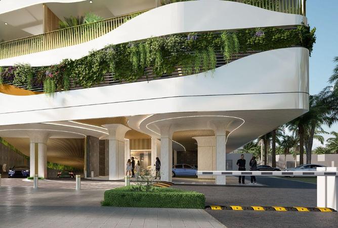 16152048 - صورة العقار 2