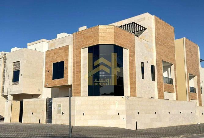 77368329 - Property Image 2