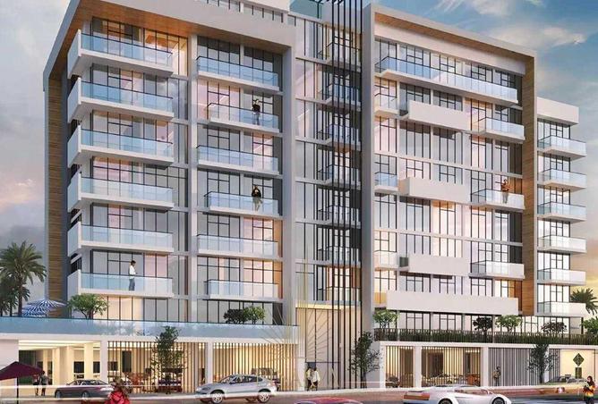 62855306 - Property Main Image