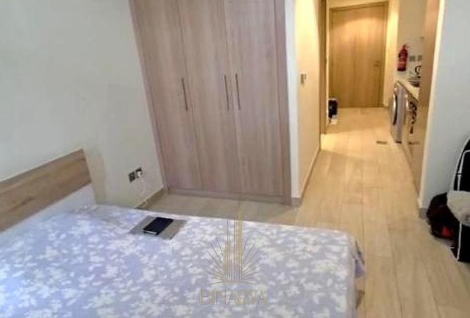 62855306 - Property Image 3