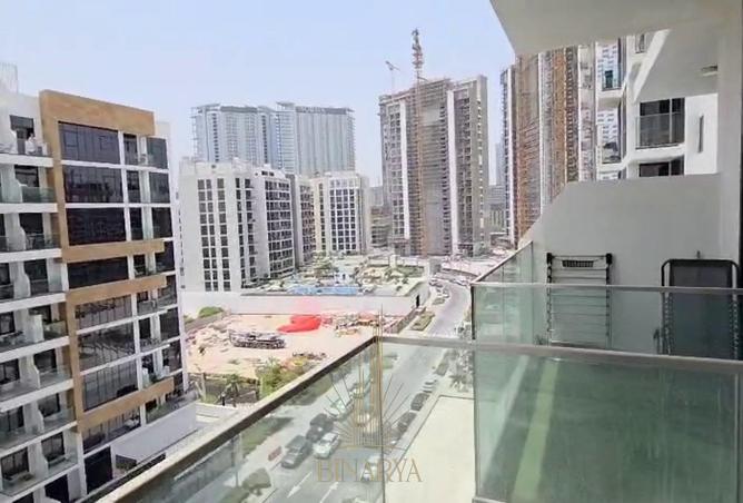 62855306 - Property Image 2