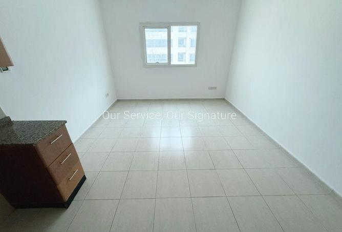 144190548 - Property Image 3