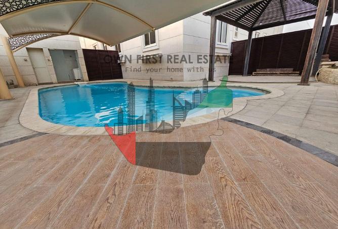 83244145 - Property Image 2