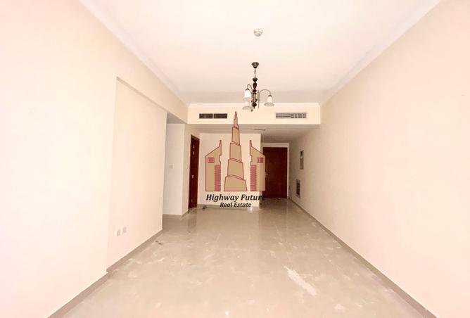 55100626 - Property Image 2