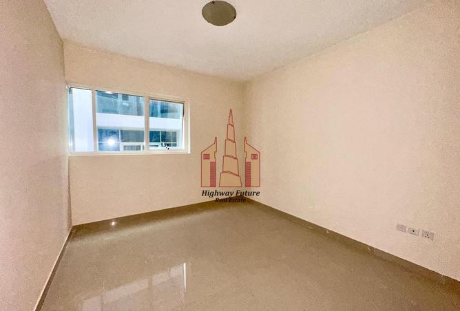 55100626 - Property Image 3